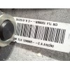 Recambio de caja cambios para renault kadjar (ha_, hl_) 1.2 tce 130 referencia OEM IAM TL4083 320104168R 