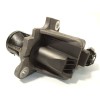 Recambio de valvula egr para mercedes-benz citan (w415) furgon 1.5 cdi cat referencia OEM IAM 147105308R  H8200129863