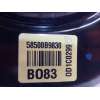Recambio de servofreno para hyundai i10 1.0 cat referencia OEM IAM 58500B9830  