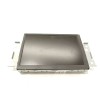 Recambio de pantalla multifuncion para volvo v60 i (155) d3 referencia OEM IAM 31382065  31382065AE