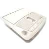 Recambio de luz interior para nissan np300 pick-up (d23) 2.3 dci diesel cat referencia OEM IAM 264305JU7C  