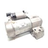 Recambio de motor arranque para bmw serie x3 (g01) 2.0 16v turbodiesel referencia OEM IAM 8687064 12418687064 TE4380004911