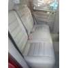 volkswagen touareg (7la) del año 2005