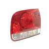 Recambio de piloto trasero derecho interior para volkswagen touareg (7la) tdi r5 referencia OEM IAM 7L6945094H  