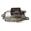 Recambio de mando multifuncion para bmw serie 2 active tourer (f45) 2.0 16v turbodiesel referencia OEM IAM 9318781 65829318781 