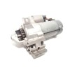 Recambio de motor arranque para bmw serie x3 (g01) 2.0 16v turbodiesel referencia OEM IAM 8687064 12418687064 TE4380004911