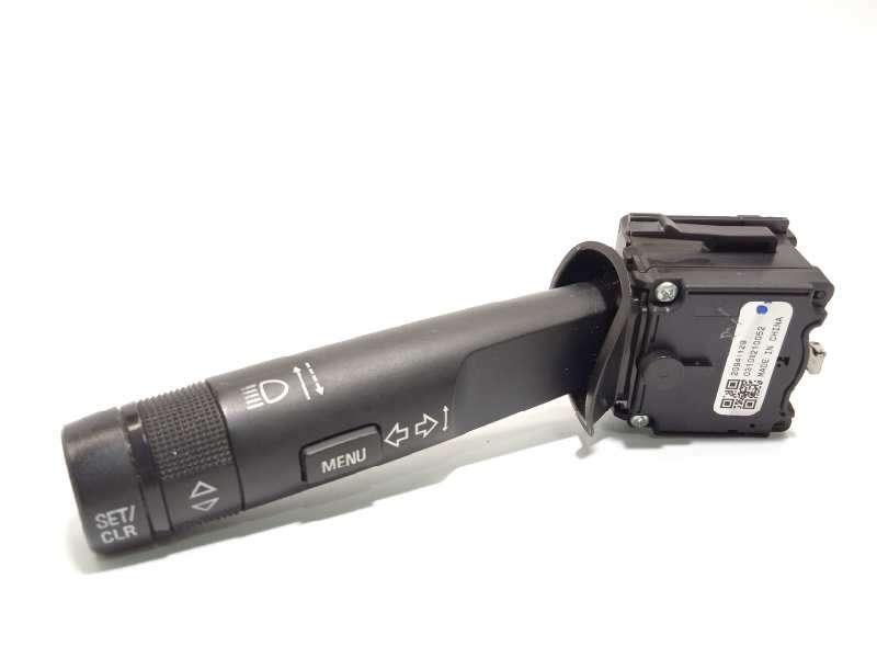 MANDO LUCES 20941129 