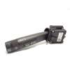 Recambio de mando luces para chevrolet orlando 2.0 diesel cat referencia OEM IAM 20941129  