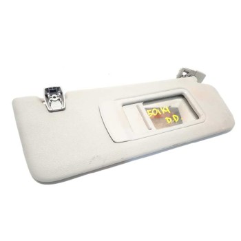 PARASOL DERECHO 51167379508 