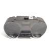 Recambio de cuadro instrumentos para seat ibiza iv sc (6j1, 6p5) 1.6 tdi referencia OEM IAM 6J0920803H  