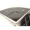 Recambio de mando climatizador para ds 3 crossback 1.2 12v puretech referencia OEM IAM 9836473980  
