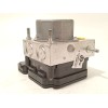 Recambio de abs para dacia sandero ambiance referencia OEM IAM 476603249R 0265956560 269707