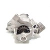 Recambio de motor arranque para bmw serie x3 (g01) 2.0 16v turbodiesel referencia OEM IAM 8687064 12418687064 TE4380004911