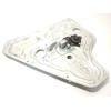 Recambio de elevalunas trasero izquierdo para hyundai ix20 crdi cat referencia OEM IAM 834701K010 0130822639 834501P000