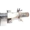 Recambio de amortiguador delantero derecho para volkswagen t6.1 caravelle (sh) referencia OEM IAM 7E5413031H  