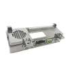 Recambio de modulo electronico para peugeot rifter 1.5 bluehdi 130 referencia OEM IAM 9831611580  503551640462