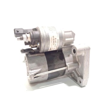 MOTOR ARRANQUE 9812715380 ESW1015