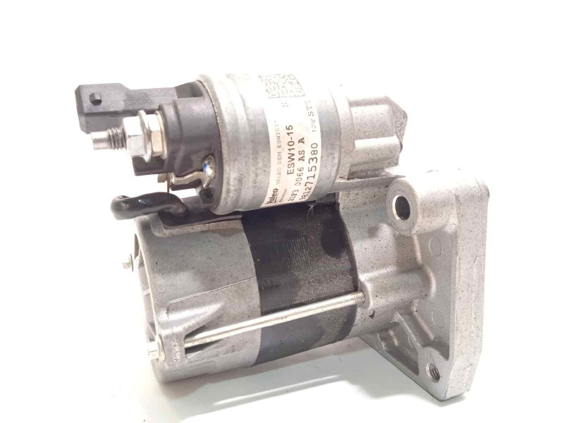 MOTOR ARRANQUE 9812715380 ESW1015