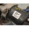 Recambio de cremallera direccion para honda cr-v iv (rm_) 2.2 i-dtec 4wd (re6) referencia OEM IAM 53600T1GG11  