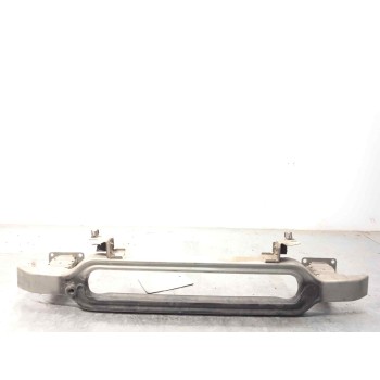 REFUERZO PARAGOLPES DELANTERO 7414FN 