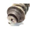 Recambio de amortiguador delantero derecho para volkswagen t6.1 caravelle (sh) referencia OEM IAM 7E5413031H  