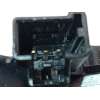 Recambio de motor limpia trasero para ford focus ii (da_, hcp, dp) 1.6 referencia OEM IAM 3M51R17K441AG 1689913 0390201210