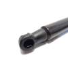 Recambio de amortiguadores maletero / porton para toyota c-hr referencia OEM IAM 68950F4061  