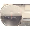 Recambio de cuadro instrumentos para seat ibiza iv sc (6j1, 6p5) 1.6 tdi referencia OEM IAM 6J0920803H  