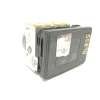 Recambio de abs para ford focus lim. st-line referencia OEM IAM F1FC2C405AJ 10022011964 10091701913
