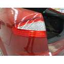 FORD MONDEO IV (BA7)