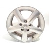 Recambio de llanta para suzuki sx4 rw (ey) 1.6 16v cat referencia OEM IAM 4321079J51ZFV  
