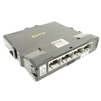 MODULO ELECTRONICO 8968176080 2830001410
