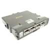 Recambio de modulo electronico para lexus ct 200h referencia OEM IAM 8968176080  2830001410