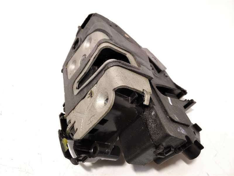 CERRADURA PUERTA TRASERA IZQUIERDA EM2AR26413CC 2138158 