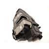 Recambio de cerradura puerta trasera izquierda para ford galaxy 2.0 tdci cat referencia OEM IAM EM2AR26413CC 2138158 