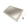 Recambio de pantalla multifuncion para volvo v60 i (155) d3 referencia OEM IAM 31382065  31382065AE