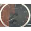 Recambio de cuadro instrumentos para nissan micra v (k14) acenta referencia OEM IAM 5FB1A 248105FB1A 