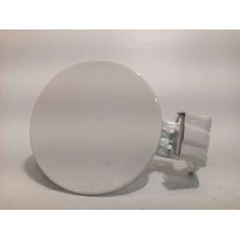 TAPA EXTERIOR COMBUSTIBLE 69510B9000 