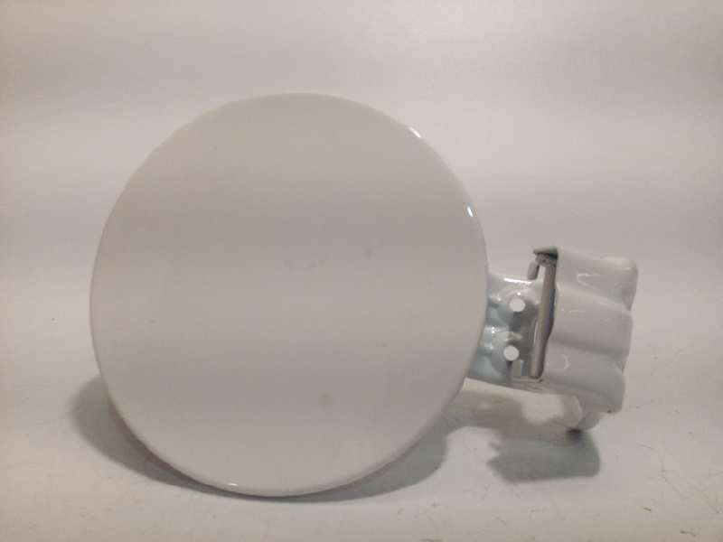TAPA EXTERIOR COMBUSTIBLE 69510B9000 