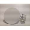 Recambio de tapa exterior combustible para hyundai i10 1.0 cat referencia OEM IAM 69510B9000  