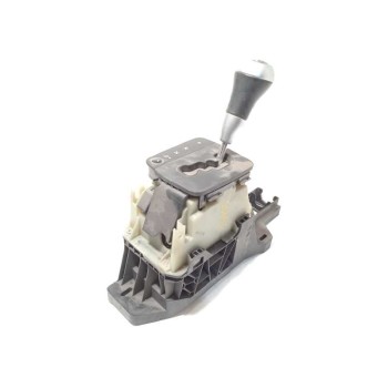 Recambio de palanca cambio para mercedes-benz clase b (w245) 170 (245.232) referencia OEM IAM A1693700709 A1693701009 