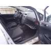opel corsa d (s07) del año 2013