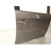 Recambio de puerta delantera derecha para volkswagen touran (1t2) 1.9 tdi referencia OEM IAM 1T0831056AA  