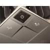 Recambio de mando climatizador para ds 3 crossback 1.2 12v puretech referencia OEM IAM 9836473980  