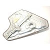 Recambio de elevalunas trasero izquierdo para hyundai ix20 crdi cat referencia OEM IAM 834701K010 0130822639 834501P000