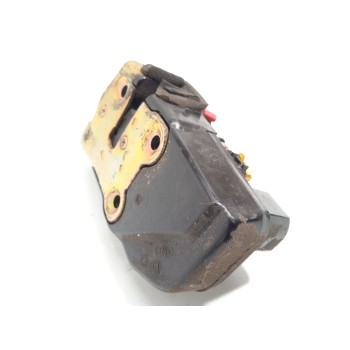 CERRADURA PUERTA DELANTERA DERECHA 4589072AC K04589072AC 