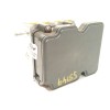 Recambio de abs para dacia sandero ambiance referencia OEM IAM 476603249R 0265956560 269707