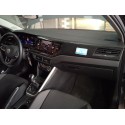 VOLKSWAGEN POLO VI (AW1, BZ1, AE1)