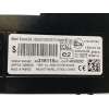 Recambio de modulo electronico para peugeot rifter 1.5 bluehdi 130 referencia OEM IAM 9831611580  503551640462
