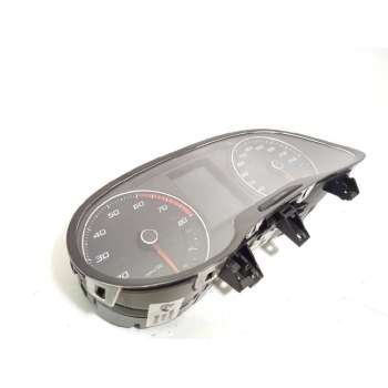 CUADRO INSTRUMENTOS 6P0920740B 6P0920740C A2C99996900